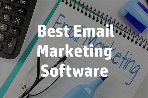 emadil|The Best Email Marketing Software for 2024